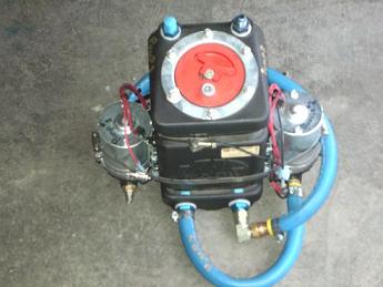 water injection system.jpg